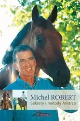 Sekrety i metody Mistrza - Michel Robert