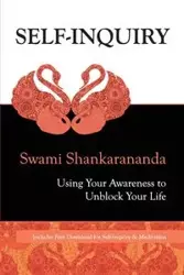 Self-Inquiry - Shankarananda Swami