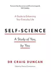 Self-Science - Duncan Craig