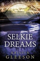 Selkie Dreams - Kristin Gleeson