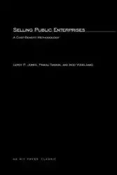 Selling Public Enterprises - Leroy P. Jones