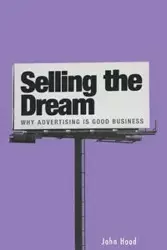 Selling the Dream - John Hood