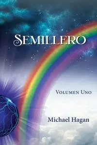 Semillero - Michael Hagan