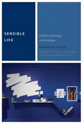 Sensible Life - Coccia Emanuele