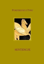 Sentencje - Porfiriusz z Tyru