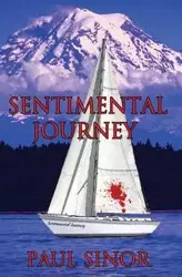 Sentimental Journey - Paul Sinor