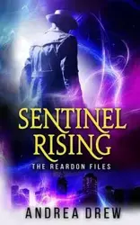 Sentinel Rising - Drew Andrea N