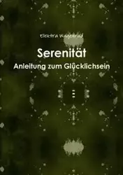 Serenität - Wagenrad Elektra