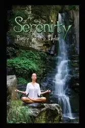 Serenity - Taylor R. E.