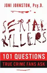 Serial Killers - Joni Johnston