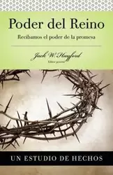 Serie Vida En Plenitud - Jack W. Hayford