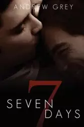 Seven Days - Andrew Grey