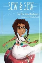 Sew & Sew - Brenda Rodgers