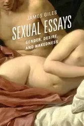 Sexual Essays - James Giles