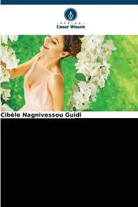 Sexualität - Guidi Cibèle Nagnivessou