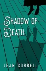 Shadow of Death - Jean Sorrell