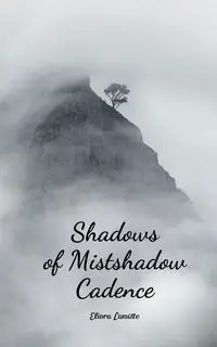 Shadows of Mistshadow Cadence - Lumiste Eliora