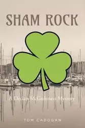 Sham Rock - Tom Cadogan