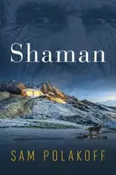 Shaman - Sam Polakoff