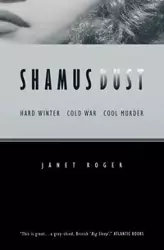 Shamus Dust - Roger Janet