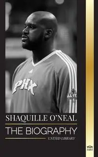 Shaquille O'Neal - Library United