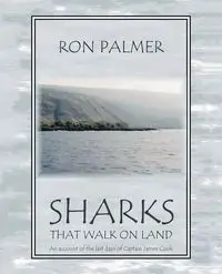 Sharks That Walk On Land - Palmer Ron