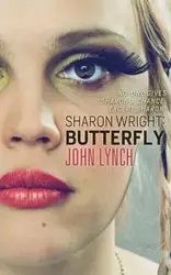 Sharon Wright - John Lynch