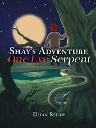 Shay's Adventure - Reddy Dhan