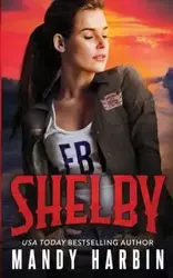 Shelby - Mandy Harbin
