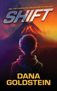 Shift - Dana Goldstein