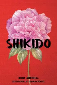 Shikido - Mitchell Judy