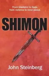 Shimon - John Steinberg