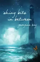 Shiny Bits in Between - Georgina Key