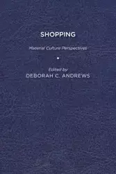 Shopping - Andrews Deborah C.