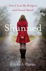 Shunned - Curtis Linda A.