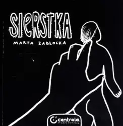 Sierstka - Marta Zabłocka