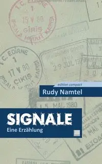 Signale - Rudy Namtel