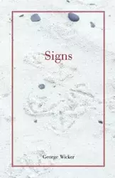 Signs - George Wicker