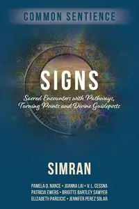 Signs - SIMRAN