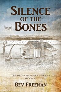 Silence of the Bones - Freeman Bev