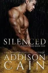Silenced - Cain Addison