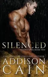 Silenced - Cain Addison