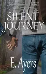 Silent Journey - Ayers E