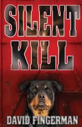 Silent Kill - David Fingerman