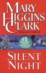 Silent Night - Clark Mary Higgins