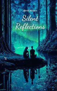 Silent Reflections - Mesipuu