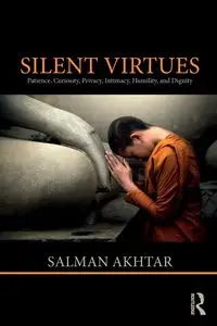 Silent Virtues - Akhtar Salman