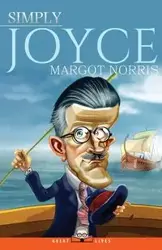 Simply Joyce - Norris Margot