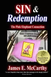 Sin & Redemption - James McCarthy
