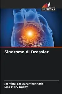 Sindrome di Dressler - Easwaramkunnath Jasmina